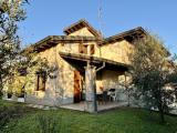 Casa, TRECASALI, 395.000 €, 223,00 mq