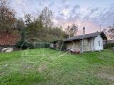 Casa, CANELLI, 65.000 €, 60,00 mq