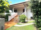 Casa, FONTANELLE, 305.000 €, 300,00 mq