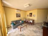 Appartamento, PORTO SAN GIORGIO, 380.000 €, 107,00 mq