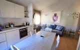 Appartamento, PORTO SAN GIORGIO, 250.000 €, 68,00 mq