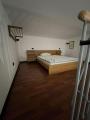 Appartamento, TARANTO, 69.000 €, 70,00 mq
