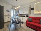 Appartamento, TARANTO, 88.000 €, 55,00 mq
