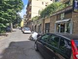 Superfici commerciali, FIRENZE, Campo di Marte, 130.000 €, 50,00 mq