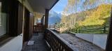 Appartamento, SANTO STEFANO DI CADORE, 86.000 €, 54,00 mq