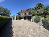 Casa, AOSTA, 980.000 €, 381,00 mq