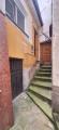 Casa, CAMEROTA, 145.000 €, 90,00 mq