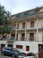 Appartamento, ASSISI, 150.000 €, 110,00 mq