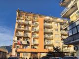 Appartamento, NAPOLI, Soccavo, 380.000 €, 125,00 mq