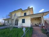 Appartamento, CASTIGLIONE DEL LAGO, 160.000 €, 100,00 mq
