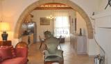 Appartamento, ROSIGNANO MARITTIMO, 218.000 €, 72,00 mq