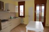 Appartamento, FUBINE, 58.000 €, 60,00 mq