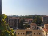 Appartamento, CASALE MONFERRATO, 109.000 €, 110,00 mq