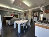 Appartamento, CASAPULLA, 199.000 €, 115,00 mq