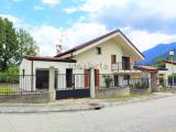 Casa, TOLMEZZO, 350.000 €, 150,00 mq