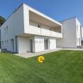 Casa, LORIA, 360.000 €, 192,00 mq