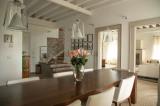 Casa, TRICESIMO, 800.000 €, 315,00 mq
