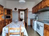 Appartamento, FALCONARA MARITTIMA, 130.000 €, 94,00 mq