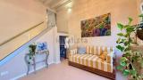 Casa, VERONA, 465.000 €, 226,00 mq