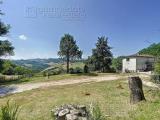 Casa, URBINO, 149.000 €, 380,00 mq