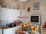 Casa, ALCAMO, 70.000 €, 65,00 mq