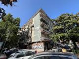 Superfici commerciali, RENDE, 75.000 €, 66,00 mq