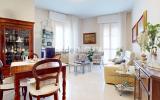 Appartamento, MANTOVA, 120.000 €, 96,00 mq