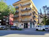 Superfici commerciali, RENDE, 42.000 €, 45,00 mq