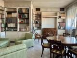 Appartamento, MANTOVA, 125.000 €, 125,00 mq