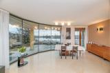 Casa, MONTORFANO, 830.000 €, 323,00 mq