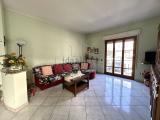 Appartamento, CITTÀ DI CASTELLO, 145.000 €, 95,00 mq