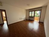Appartamento, RICCIONE, 430.000 €, 95,00 mq