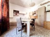 Appartamento, ANCONA, 120.000 €, 80,00 mq