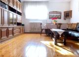 Appartamento, BOLZANO - BOZEN, 550.000 €, 142,00 mq