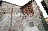 Casa, LUCCA, 52.000 €, 91,00 mq