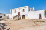 Casa, CRISPIANO, 395.000 €, 585,00 mq