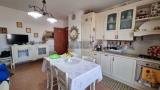 Appartamento, MAGLIANO IN TOSCANA, 155.000 €, 105,00 mq