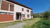 Casa, NIZZA MONFERRATO, 240.000 €, 420,00 mq