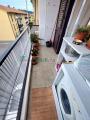 Appartamento, GAVORRANO, 145.000 €, 100,00 mq