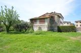 Casa, LUCCA, 90.000 €, 135,00 mq