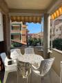 Appartamento, GROSSETO, Centro Citta, 240.000 €, 55,00 mq
