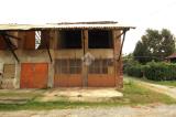 Casa, USMATE VELATE, 20.000 €, 51,00 mq