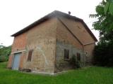 Casa, SERRAMAZZONI, 66.000 €, 240,00 mq