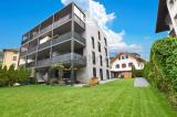 Appartamento, VIPITENO - STERZING, 570.000 €, 126,00 mq
