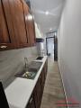 Appartamento, REGGIO DI CALABRIA, 80.000 €, 75,00 mq