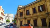 Appartamento, REGGIO DI CALABRIA, 900.000 €, 577,00 mq