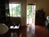 Appartamento, MONTECATINI-TERME, 250.000 €, 110,00 mq