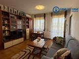 Appartamento, ROVIGO, 85.000 €, 68,00 mq