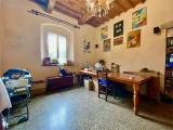 Appartamento, LUCCA, 210.000 €, 180,00 mq