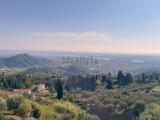 Appartamento, MASSAROSA, 199.000 €, 150,00 mq